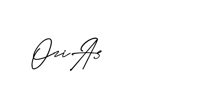 The best way (Buffalosignature-p7RWK) to make a short signature is to pick only two or three words in your name. The name Ceard include a total of six letters. For converting this name. Ceard signature style 2 images and pictures png