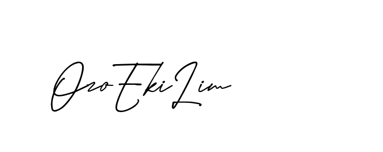 The best way (Buffalosignature-p7RWK) to make a short signature is to pick only two or three words in your name. The name Ceard include a total of six letters. For converting this name. Ceard signature style 2 images and pictures png