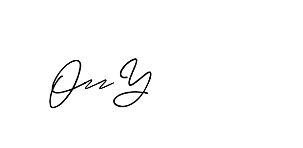 The best way (Buffalosignature-p7RWK) to make a short signature is to pick only two or three words in your name. The name Ceard include a total of six letters. For converting this name. Ceard signature style 2 images and pictures png