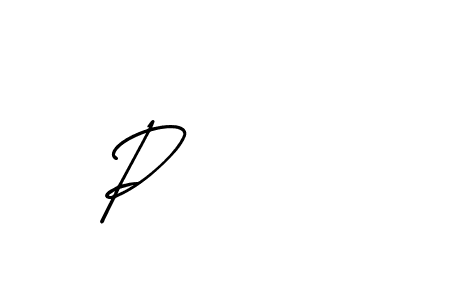 The best way (Buffalosignature-p7RWK) to make a short signature is to pick only two or three words in your name. The name Ceard include a total of six letters. For converting this name. Ceard signature style 2 images and pictures png