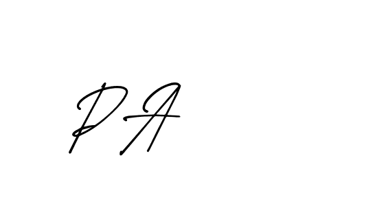 The best way (Buffalosignature-p7RWK) to make a short signature is to pick only two or three words in your name. The name Ceard include a total of six letters. For converting this name. Ceard signature style 2 images and pictures png