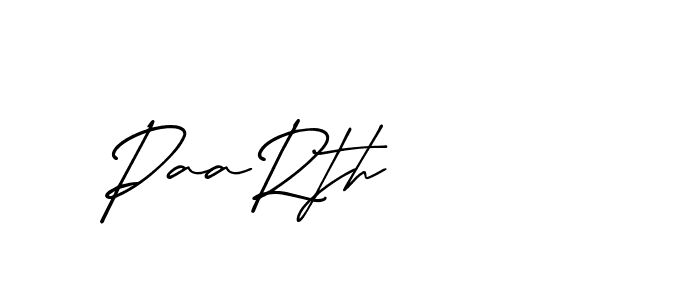 The best way (Buffalosignature-p7RWK) to make a short signature is to pick only two or three words in your name. The name Ceard include a total of six letters. For converting this name. Ceard signature style 2 images and pictures png