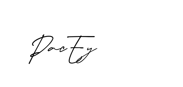 The best way (Buffalosignature-p7RWK) to make a short signature is to pick only two or three words in your name. The name Ceard include a total of six letters. For converting this name. Ceard signature style 2 images and pictures png