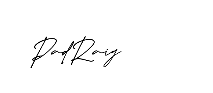 The best way (Buffalosignature-p7RWK) to make a short signature is to pick only two or three words in your name. The name Ceard include a total of six letters. For converting this name. Ceard signature style 2 images and pictures png