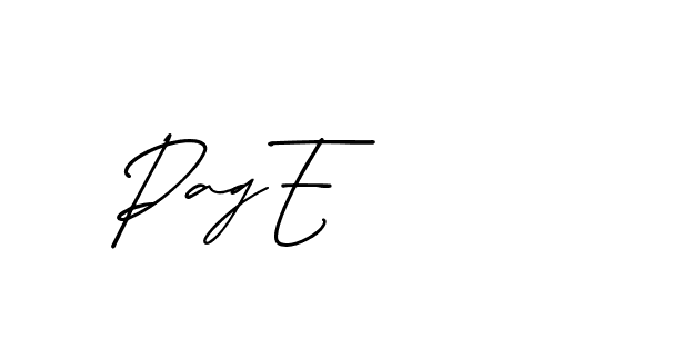 The best way (Buffalosignature-p7RWK) to make a short signature is to pick only two or three words in your name. The name Ceard include a total of six letters. For converting this name. Ceard signature style 2 images and pictures png