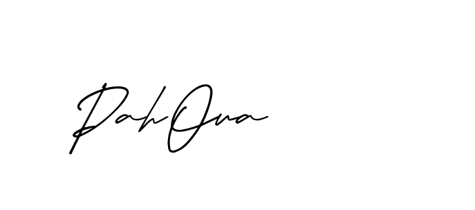 The best way (Buffalosignature-p7RWK) to make a short signature is to pick only two or three words in your name. The name Ceard include a total of six letters. For converting this name. Ceard signature style 2 images and pictures png