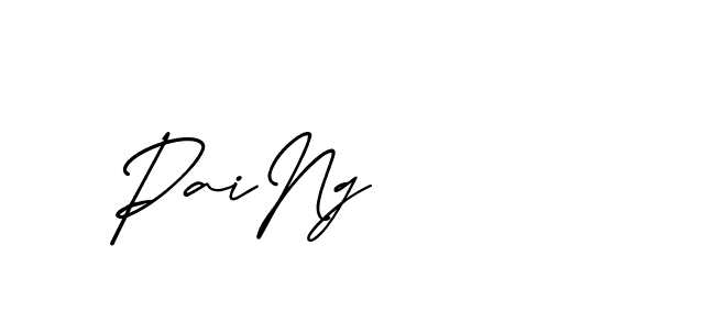 The best way (Buffalosignature-p7RWK) to make a short signature is to pick only two or three words in your name. The name Ceard include a total of six letters. For converting this name. Ceard signature style 2 images and pictures png