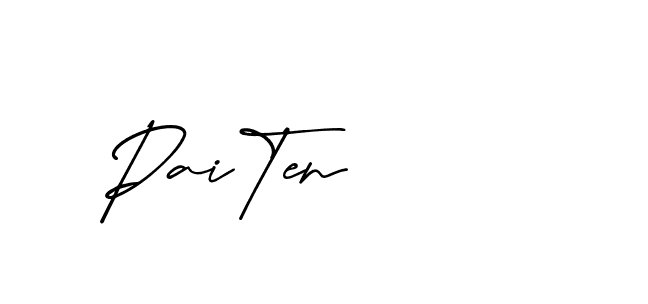 The best way (Buffalosignature-p7RWK) to make a short signature is to pick only two or three words in your name. The name Ceard include a total of six letters. For converting this name. Ceard signature style 2 images and pictures png