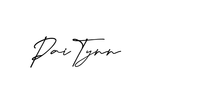 The best way (Buffalosignature-p7RWK) to make a short signature is to pick only two or three words in your name. The name Ceard include a total of six letters. For converting this name. Ceard signature style 2 images and pictures png