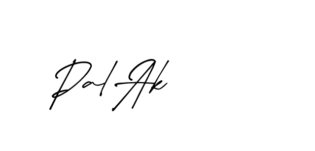 The best way (Buffalosignature-p7RWK) to make a short signature is to pick only two or three words in your name. The name Ceard include a total of six letters. For converting this name. Ceard signature style 2 images and pictures png