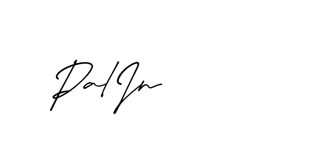 The best way (Buffalosignature-p7RWK) to make a short signature is to pick only two or three words in your name. The name Ceard include a total of six letters. For converting this name. Ceard signature style 2 images and pictures png