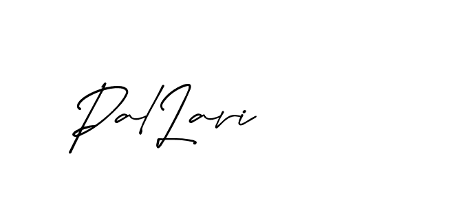 The best way (Buffalosignature-p7RWK) to make a short signature is to pick only two or three words in your name. The name Ceard include a total of six letters. For converting this name. Ceard signature style 2 images and pictures png