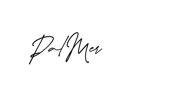 The best way (Buffalosignature-p7RWK) to make a short signature is to pick only two or three words in your name. The name Ceard include a total of six letters. For converting this name. Ceard signature style 2 images and pictures png