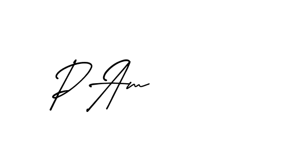 The best way (Buffalosignature-p7RWK) to make a short signature is to pick only two or three words in your name. The name Ceard include a total of six letters. For converting this name. Ceard signature style 2 images and pictures png