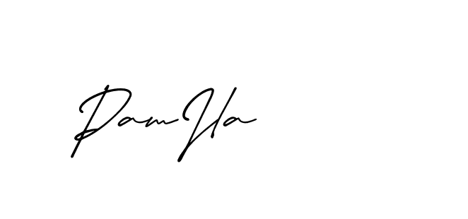 The best way (Buffalosignature-p7RWK) to make a short signature is to pick only two or three words in your name. The name Ceard include a total of six letters. For converting this name. Ceard signature style 2 images and pictures png