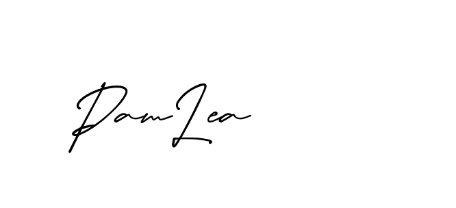 The best way (Buffalosignature-p7RWK) to make a short signature is to pick only two or three words in your name. The name Ceard include a total of six letters. For converting this name. Ceard signature style 2 images and pictures png