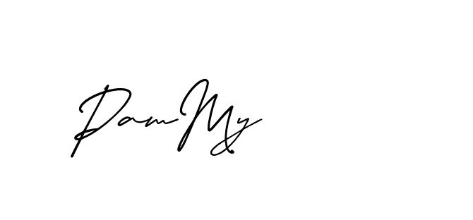 The best way (Buffalosignature-p7RWK) to make a short signature is to pick only two or three words in your name. The name Ceard include a total of six letters. For converting this name. Ceard signature style 2 images and pictures png