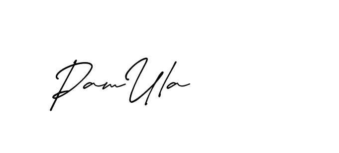 The best way (Buffalosignature-p7RWK) to make a short signature is to pick only two or three words in your name. The name Ceard include a total of six letters. For converting this name. Ceard signature style 2 images and pictures png