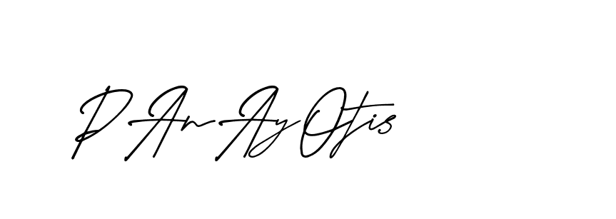 The best way (Buffalosignature-p7RWK) to make a short signature is to pick only two or three words in your name. The name Ceard include a total of six letters. For converting this name. Ceard signature style 2 images and pictures png