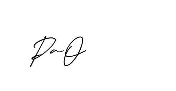 The best way (Buffalosignature-p7RWK) to make a short signature is to pick only two or three words in your name. The name Ceard include a total of six letters. For converting this name. Ceard signature style 2 images and pictures png