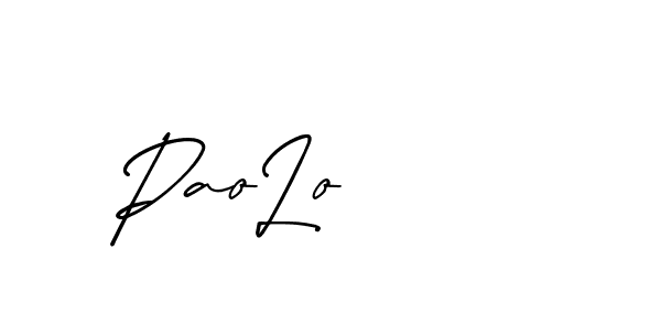 The best way (Buffalosignature-p7RWK) to make a short signature is to pick only two or three words in your name. The name Ceard include a total of six letters. For converting this name. Ceard signature style 2 images and pictures png