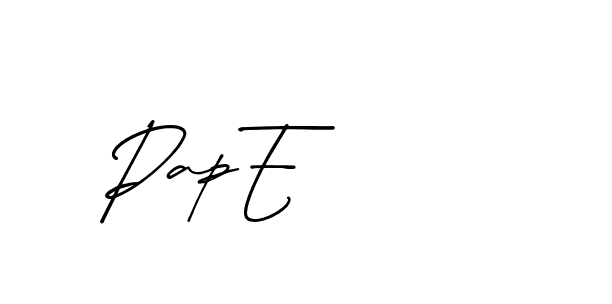 The best way (Buffalosignature-p7RWK) to make a short signature is to pick only two or three words in your name. The name Ceard include a total of six letters. For converting this name. Ceard signature style 2 images and pictures png