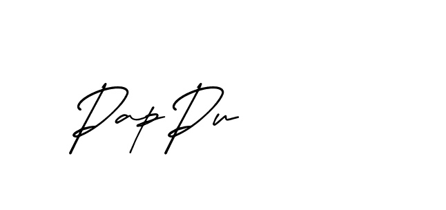 The best way (Buffalosignature-p7RWK) to make a short signature is to pick only two or three words in your name. The name Ceard include a total of six letters. For converting this name. Ceard signature style 2 images and pictures png