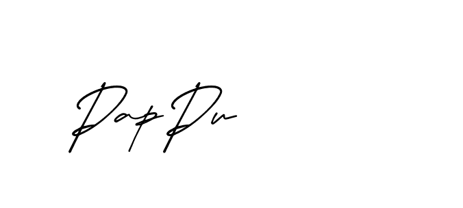 The best way (Buffalosignature-p7RWK) to make a short signature is to pick only two or three words in your name. The name Ceard include a total of six letters. For converting this name. Ceard signature style 2 images and pictures png