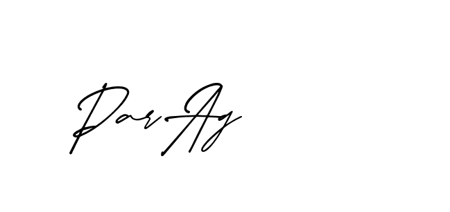 The best way (Buffalosignature-p7RWK) to make a short signature is to pick only two or three words in your name. The name Ceard include a total of six letters. For converting this name. Ceard signature style 2 images and pictures png