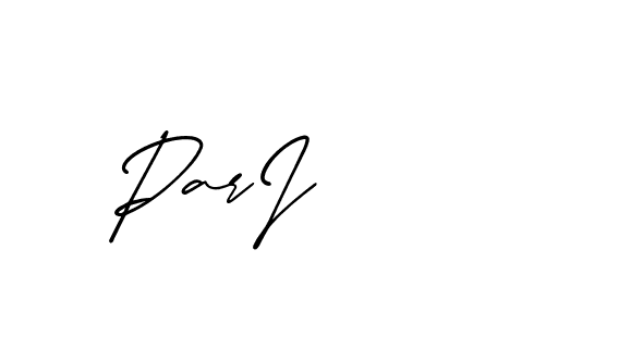 The best way (Buffalosignature-p7RWK) to make a short signature is to pick only two or three words in your name. The name Ceard include a total of six letters. For converting this name. Ceard signature style 2 images and pictures png