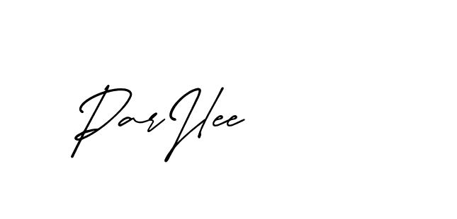 The best way (Buffalosignature-p7RWK) to make a short signature is to pick only two or three words in your name. The name Ceard include a total of six letters. For converting this name. Ceard signature style 2 images and pictures png