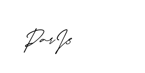 The best way (Buffalosignature-p7RWK) to make a short signature is to pick only two or three words in your name. The name Ceard include a total of six letters. For converting this name. Ceard signature style 2 images and pictures png