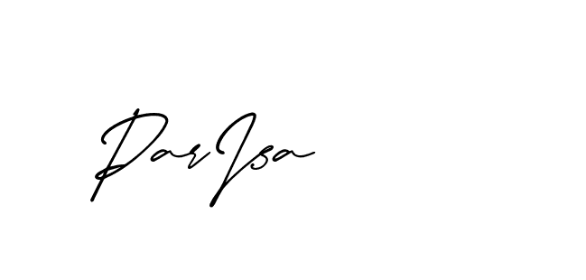 The best way (Buffalosignature-p7RWK) to make a short signature is to pick only two or three words in your name. The name Ceard include a total of six letters. For converting this name. Ceard signature style 2 images and pictures png