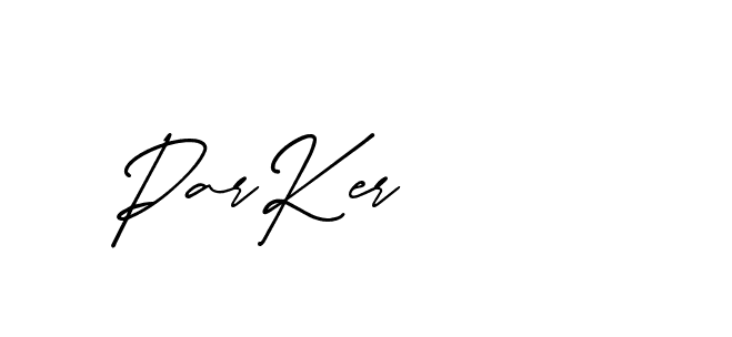 The best way (Buffalosignature-p7RWK) to make a short signature is to pick only two or three words in your name. The name Ceard include a total of six letters. For converting this name. Ceard signature style 2 images and pictures png