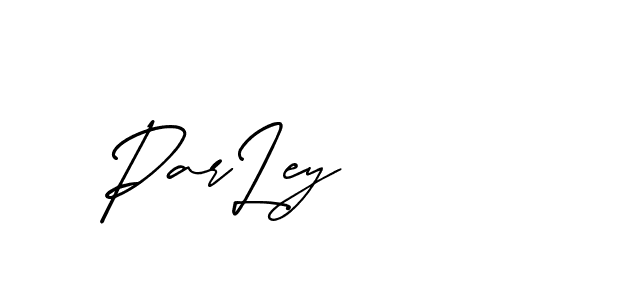 The best way (Buffalosignature-p7RWK) to make a short signature is to pick only two or three words in your name. The name Ceard include a total of six letters. For converting this name. Ceard signature style 2 images and pictures png