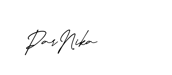 The best way (Buffalosignature-p7RWK) to make a short signature is to pick only two or three words in your name. The name Ceard include a total of six letters. For converting this name. Ceard signature style 2 images and pictures png