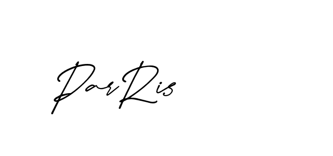 The best way (Buffalosignature-p7RWK) to make a short signature is to pick only two or three words in your name. The name Ceard include a total of six letters. For converting this name. Ceard signature style 2 images and pictures png