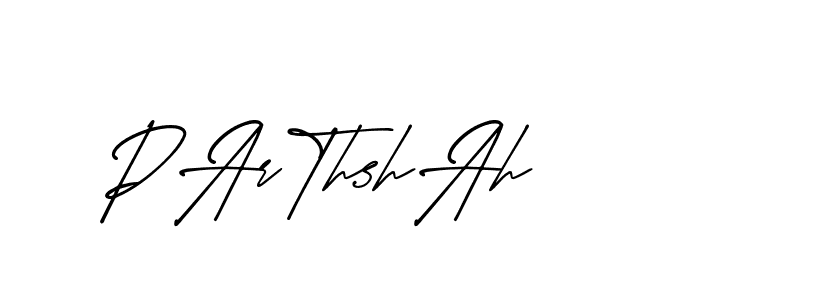 The best way (Buffalosignature-p7RWK) to make a short signature is to pick only two or three words in your name. The name Ceard include a total of six letters. For converting this name. Ceard signature style 2 images and pictures png