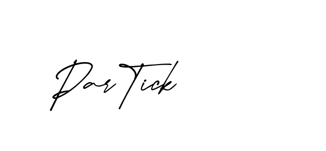 The best way (Buffalosignature-p7RWK) to make a short signature is to pick only two or three words in your name. The name Ceard include a total of six letters. For converting this name. Ceard signature style 2 images and pictures png