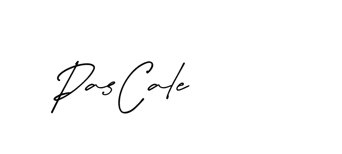 The best way (Buffalosignature-p7RWK) to make a short signature is to pick only two or three words in your name. The name Ceard include a total of six letters. For converting this name. Ceard signature style 2 images and pictures png