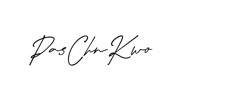 The best way (Buffalosignature-p7RWK) to make a short signature is to pick only two or three words in your name. The name Ceard include a total of six letters. For converting this name. Ceard signature style 2 images and pictures png