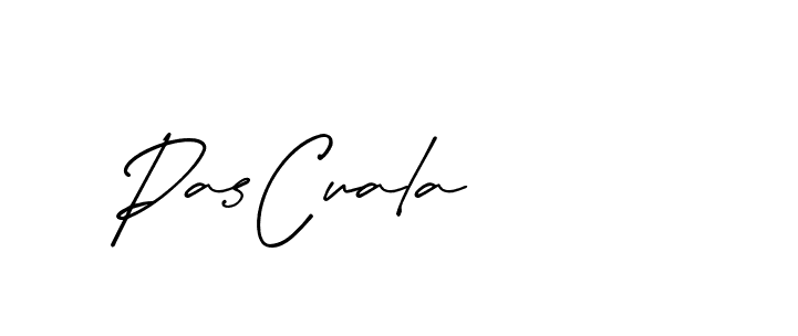 The best way (Buffalosignature-p7RWK) to make a short signature is to pick only two or three words in your name. The name Ceard include a total of six letters. For converting this name. Ceard signature style 2 images and pictures png