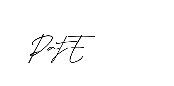 The best way (Buffalosignature-p7RWK) to make a short signature is to pick only two or three words in your name. The name Ceard include a total of six letters. For converting this name. Ceard signature style 2 images and pictures png