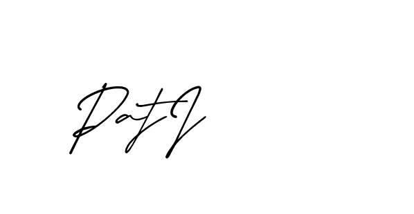 The best way (Buffalosignature-p7RWK) to make a short signature is to pick only two or three words in your name. The name Ceard include a total of six letters. For converting this name. Ceard signature style 2 images and pictures png