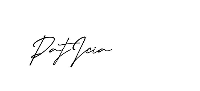 The best way (Buffalosignature-p7RWK) to make a short signature is to pick only two or three words in your name. The name Ceard include a total of six letters. For converting this name. Ceard signature style 2 images and pictures png