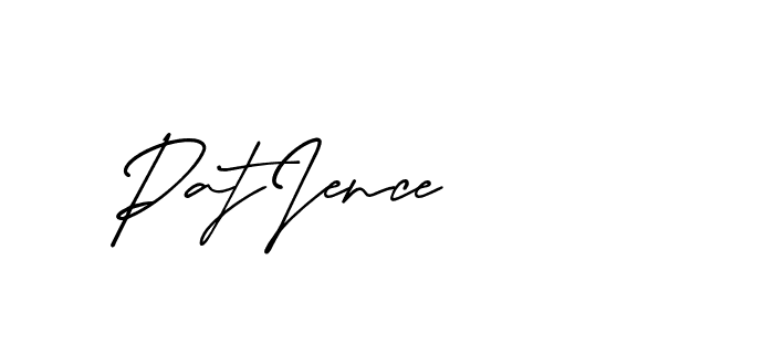 The best way (Buffalosignature-p7RWK) to make a short signature is to pick only two or three words in your name. The name Ceard include a total of six letters. For converting this name. Ceard signature style 2 images and pictures png