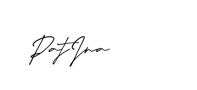 The best way (Buffalosignature-p7RWK) to make a short signature is to pick only two or three words in your name. The name Ceard include a total of six letters. For converting this name. Ceard signature style 2 images and pictures png