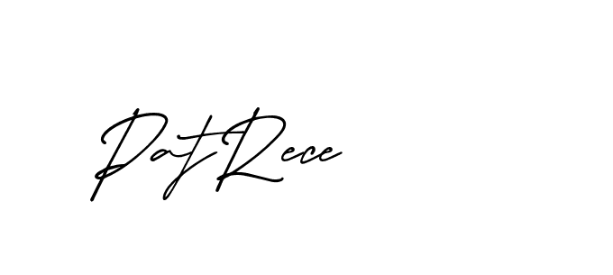 The best way (Buffalosignature-p7RWK) to make a short signature is to pick only two or three words in your name. The name Ceard include a total of six letters. For converting this name. Ceard signature style 2 images and pictures png