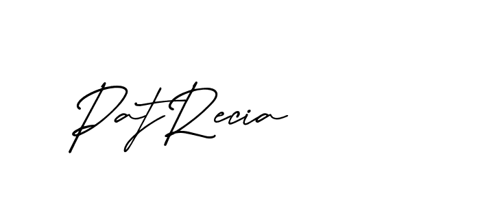 The best way (Buffalosignature-p7RWK) to make a short signature is to pick only two or three words in your name. The name Ceard include a total of six letters. For converting this name. Ceard signature style 2 images and pictures png