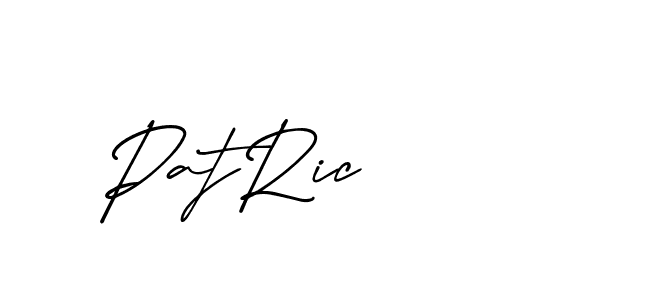 The best way (Buffalosignature-p7RWK) to make a short signature is to pick only two or three words in your name. The name Ceard include a total of six letters. For converting this name. Ceard signature style 2 images and pictures png